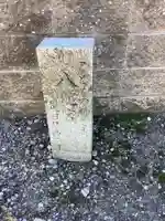 神明社(五郎丸神明社)のその他建物