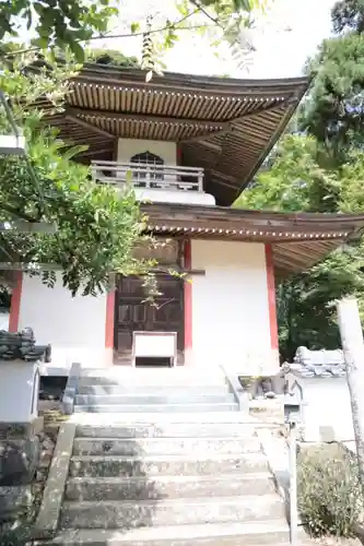 光明寺(兵庫県)