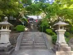 根来寺(和歌山県)