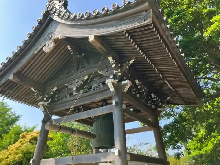 常立寺の{uncategorized: "未分類", other: "その他", undefined: "問題あり", building: "その他建物", grave: "お墓", sacred_gate: "鳥居", guardian: "狛犬", statue: "像", buddha: "仏像", history: "歴史", nature: "自然", garden: "庭園", animal: "動物", pagoda: "塔", temizu: "手水舎", mountain_gate: "山門・神門", sanctuary: "本殿・本堂", subordinate: "末社・摂社", art: "芸術", scenery: "景色", jizo: "地蔵", ema: "絵馬", goshuin: "御朱印", omikuji: "おみくじ", items: "授与品その他", amulet: "お守り", goshuincho: "御朱印帳", eats: "食事", festival: "お祭り", votive_dance: "神楽", shichigosan: "七五三参", wedding: "結婚式", experience: "体験その他", initially: "初詣", around: "周辺", anti_infection: "感染症対策"}