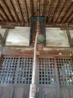 愛宕社(茨城県)