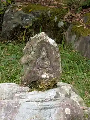 妙法寺（御殿場市）(静岡県)