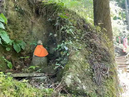 観音院(埼玉県)