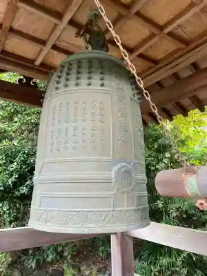 浄光明寺(神奈川県)