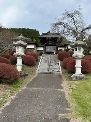 観音寺(栃木県)