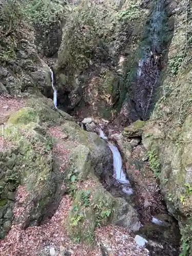 聖寳寺(三重県)