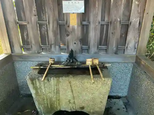 稲荷神社(兵庫県)