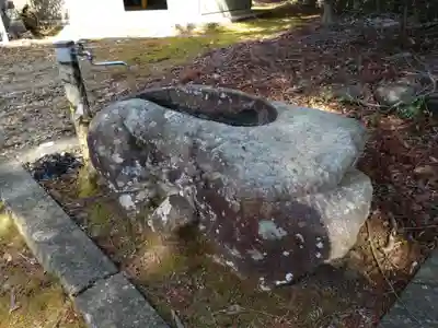 河原神社(愛知県)