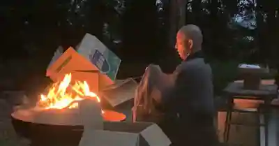 牟禮山観音禅寺(滋賀県)