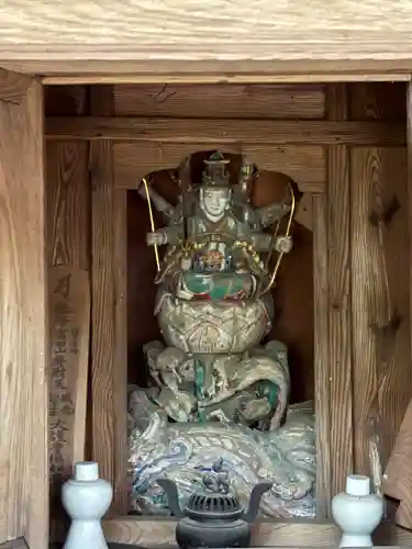 性海寺(兵庫県)