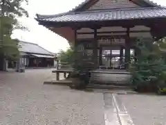 老杉神社(滋賀県)