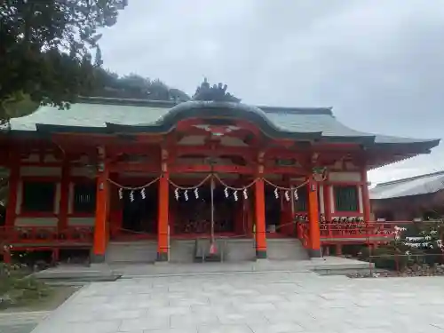 淡嶋神社の{uncategorized: "未分類", other: "その他", undefined: "問題あり", building: "その他建物", grave: "お墓", sacred_gate: "鳥居", guardian: "狛犬", statue: "像", buddha: "仏像", history: "歴史", nature: "自然", garden: "庭園", animal: "動物", pagoda: "塔", temizu: "手水舎", mountain_gate: "山門・神門", sanctuary: "本殿・本堂", subordinate: "末社・摂社", art: "芸術", scenery: "景色", jizo: "地蔵", ema: "絵馬", goshuin: "御朱印", omikuji: "おみくじ", items: "授与品その他", amulet: "お守り", goshuincho: "御朱印帳", eats: "食事", festival: "お祭り", votive_dance: "神楽", shichigosan: "七五三参", wedding: "結婚式", experience: "体験その他", initially: "初詣", around: "周辺", anti_infection: "感染症対策"}