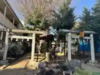 御嶽神社の{uncategorized: "未分類", other: "その他", undefined: "問題あり", building: "その他建物", grave: "お墓", sacred_gate: "鳥居", guardian: "狛犬", statue: "像", buddha: "仏像", history: "歴史", nature: "自然", garden: "庭園", animal: "動物", pagoda: "塔", temizu: "手水舎", mountain_gate: "山門・神門", sanctuary: "本殿・本堂", subordinate: "末社・摂社", art: "芸術", scenery: "景色", jizo: "地蔵", ema: "絵馬", goshuin: "御朱印", omikuji: "おみくじ", items: "授与品その他", amulet: "お守り", goshuincho: "御朱印帳", eats: "食事", festival: "お祭り", votive_dance: "神楽", shichigosan: "七五三参", wedding: "結婚式", experience: "体験その他", initially: "初詣", around: "周辺", anti_infection: "感染症対策"}