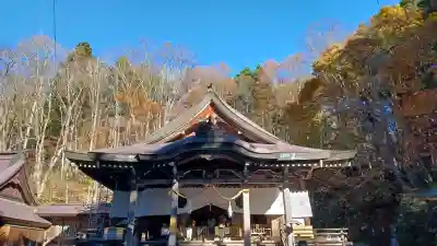 戸隠神社中社の{uncategorized: "未分類", other: "その他", undefined: "問題あり", building: "その他建物", grave: "お墓", sacred_gate: "鳥居", guardian: "狛犬", statue: "像", buddha: "仏像", history: "歴史", nature: "自然", garden: "庭園", animal: "動物", pagoda: "塔", temizu: "手水舎", mountain_gate: "山門・神門", sanctuary: "本殿・本堂", subordinate: "末社・摂社", art: "芸術", scenery: "景色", jizo: "地蔵", ema: "絵馬", goshuin: "御朱印", omikuji: "おみくじ", items: "授与品その他", amulet: "お守り", goshuincho: "御朱印帳", eats: "食事", festival: "お祭り", votive_dance: "神楽", shichigosan: "七五三参", wedding: "結婚式", experience: "体験その他", initially: "初詣", around: "周辺", anti_infection: "感染症対策"}