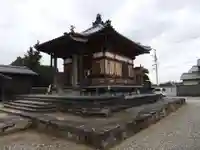 国分寺(徳島県)