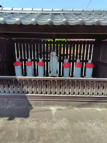 正福寺(埼玉県)