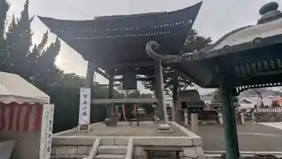 浄信寺(滋賀県)