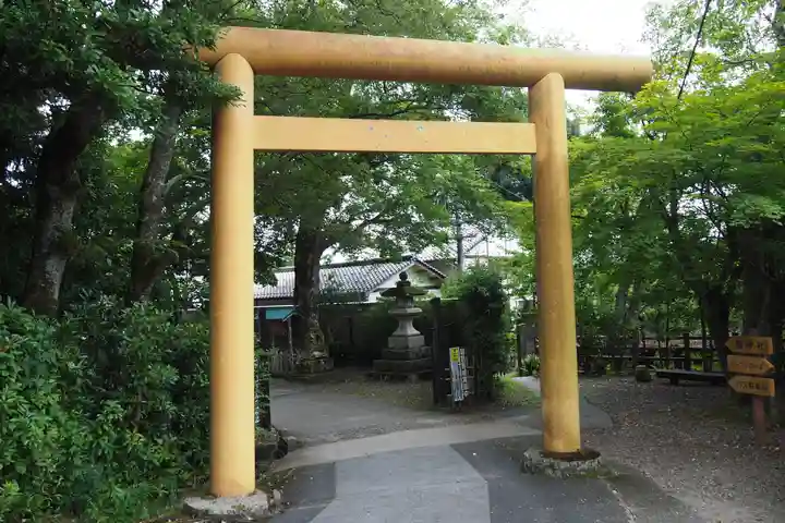 丹後一ノ宮 元伊勢 籠神社(京都府)