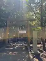 北海道神宮(北海道)