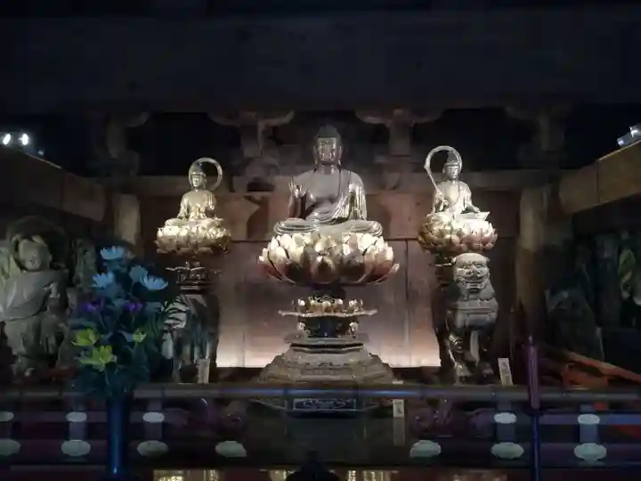 増上寺(東京都)