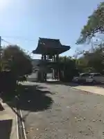 報身寺のその他建物
