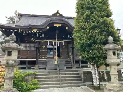 猿田彦神社の{uncategorized: "未分類", other: "その他", undefined: "問題あり", building: "その他建物", grave: "お墓", sacred_gate: "鳥居", guardian: "狛犬", statue: "像", buddha: "仏像", history: "歴史", nature: "自然", garden: "庭園", animal: "動物", pagoda: "塔", temizu: "手水舎", mountain_gate: "山門・神門", sanctuary: "本殿・本堂", subordinate: "末社・摂社", art: "芸術", scenery: "景色", jizo: "地蔵", ema: "絵馬", goshuin: "御朱印", omikuji: "おみくじ", items: "授与品その他", amulet: "お守り", goshuincho: "御朱印帳", eats: "食事", festival: "お祭り", votive_dance: "神楽", shichigosan: "七五三参", wedding: "結婚式", experience: "体験その他", initially: "初詣", around: "周辺", anti_infection: "感染症対策"}