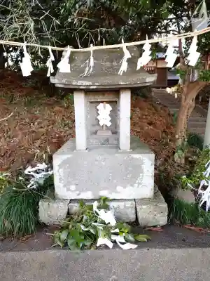 大蔵神社の{uncategorized: "未分類", other: "その他", undefined: "問題あり", building: "その他建物", grave: "お墓", sacred_gate: "鳥居", guardian: "狛犬", statue: "像", buddha: "仏像", history: "歴史", nature: "自然", garden: "庭園", animal: "動物", pagoda: "塔", temizu: "手水舎", mountain_gate: "山門・神門", sanctuary: "本殿・本堂", subordinate: "末社・摂社", art: "芸術", scenery: "景色", jizo: "地蔵", ema: "絵馬", goshuin: "御朱印", omikuji: "おみくじ", items: "授与品その他", amulet: "お守り", goshuincho: "御朱印帳", eats: "食事", festival: "お祭り", votive_dance: "神楽", shichigosan: "七五三参", wedding: "結婚式", experience: "体験その他", initially: "初詣", around: "周辺", anti_infection: "感染症対策"}