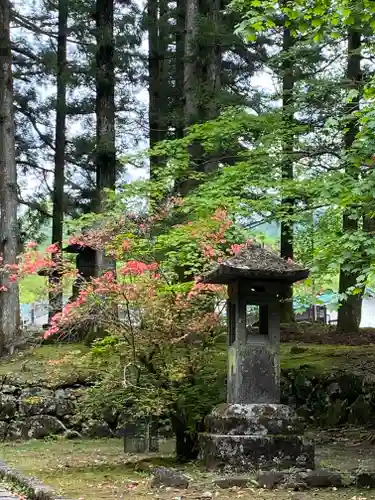 輪王寺(栃木県)