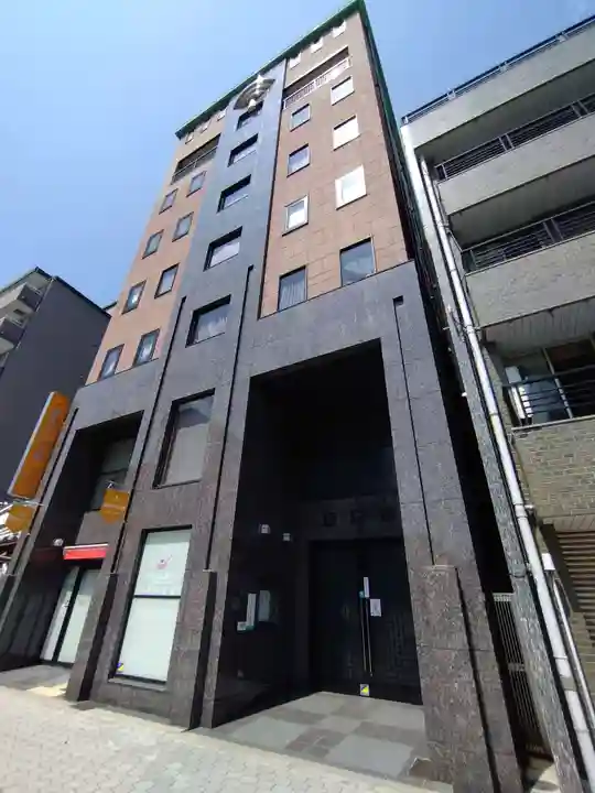 光聖寺(大阪府)