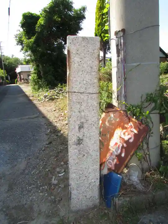 東光寺(愛知県)
