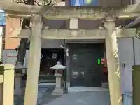 竹森神社の{uncategorized: "未分類", other: "その他", undefined: "問題あり", building: "その他建物", grave: "お墓", sacred_gate: "鳥居", guardian: "狛犬", statue: "像", buddha: "仏像", history: "歴史", nature: "自然", garden: "庭園", animal: "動物", pagoda: "塔", temizu: "手水舎", mountain_gate: "山門・神門", sanctuary: "本殿・本堂", subordinate: "末社・摂社", art: "芸術", scenery: "景色", jizo: "地蔵", ema: "絵馬", goshuin: "御朱印", omikuji: "おみくじ", items: "授与品その他", amulet: "お守り", goshuincho: "御朱印帳", eats: "食事", festival: "お祭り", votive_dance: "神楽", shichigosan: "七五三参", wedding: "結婚式", experience: "体験その他", initially: "初詣", around: "周辺", anti_infection: "感染症対策"}