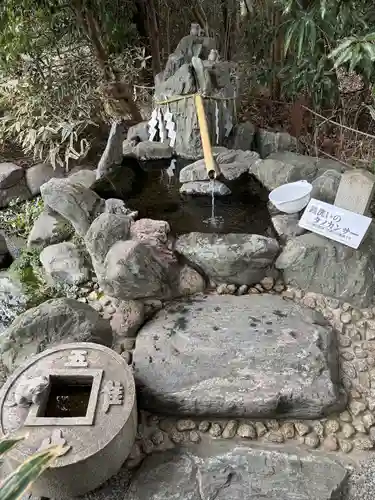 櫻木神社(千葉県)