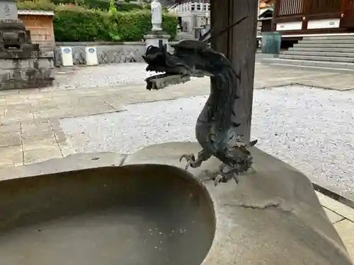 正福寺(神奈川県)