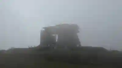 箱根元宮(神奈川県)