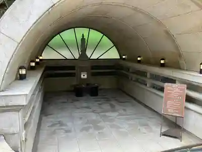 法福寺(岐阜県)