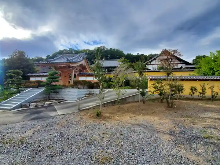 浄林寺(栃木県)