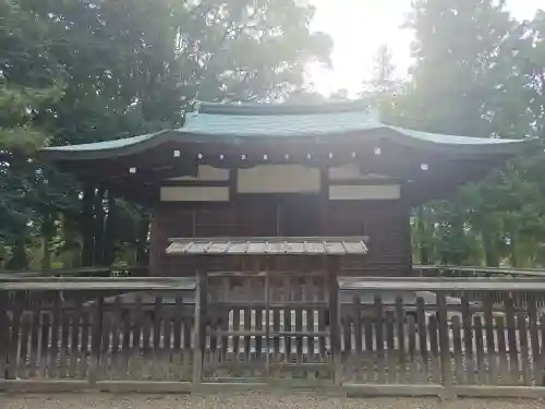 仁和寺(京都府)