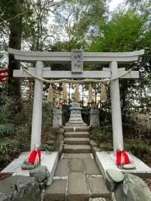 白笹稲荷神社の{uncategorized: "未分類", other: "その他", undefined: "問題あり", building: "その他建物", grave: "お墓", sacred_gate: "鳥居", guardian: "狛犬", statue: "像", buddha: "仏像", history: "歴史", nature: "自然", garden: "庭園", animal: "動物", pagoda: "塔", temizu: "手水舎", mountain_gate: "山門・神門", sanctuary: "本殿・本堂", subordinate: "末社・摂社", art: "芸術", scenery: "景色", jizo: "地蔵", ema: "絵馬", goshuin: "御朱印", omikuji: "おみくじ", items: "授与品その他", amulet: "お守り", goshuincho: "御朱印帳", eats: "食事", festival: "お祭り", votive_dance: "神楽", shichigosan: "七五三参", wedding: "結婚式", experience: "体験その他", initially: "初詣", around: "周辺", anti_infection: "感染症対策"}