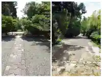 日吉東照宮(滋賀県)