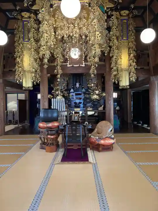 貴雲寺(神奈川県)