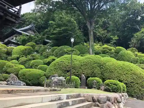 等覚院のその他建物