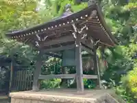 廣福寺(神奈川県)