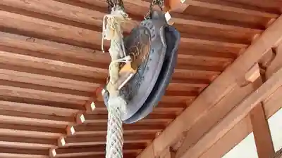 雪蹊寺のその他建物