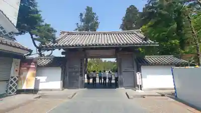 円通院(宮城県)