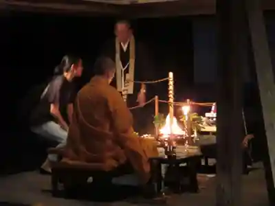 大覚寺(京都府)
