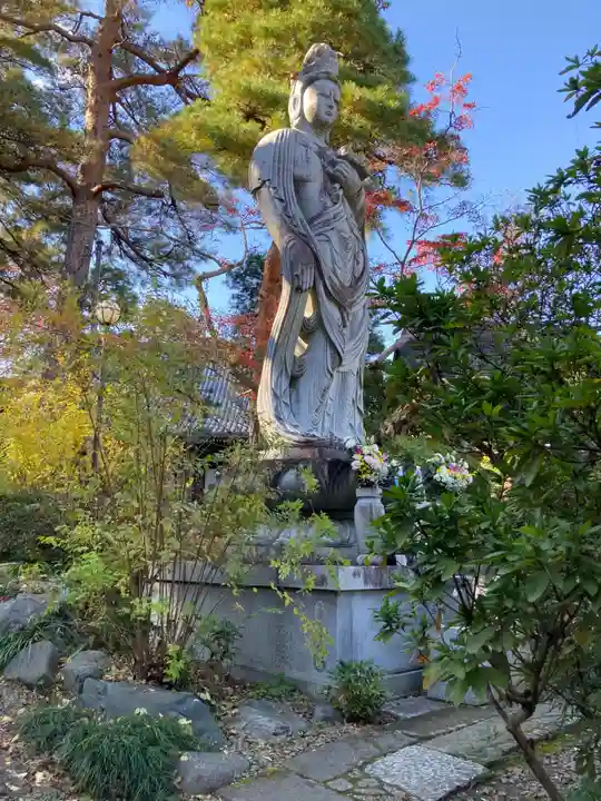高幡不動尊 金剛寺(東京都)