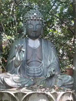 志度寺(香川県)