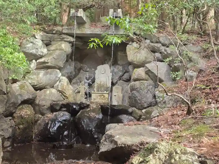 赤山禅院(京都府)