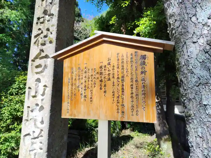 白山比咩神社の{uncategorized: "未分類", other: "その他", undefined: "問題あり", building: "その他建物", grave: "お墓", sacred_gate: "鳥居", guardian: "狛犬", statue: "像", buddha: "仏像", history: "歴史", nature: "自然", garden: "庭園", animal: "動物", pagoda: "塔", temizu: "手水舎", mountain_gate: "山門・神門", sanctuary: "本殿・本堂", subordinate: "末社・摂社", art: "芸術", scenery: "景色", jizo: "地蔵", ema: "絵馬", goshuin: "御朱印", omikuji: "おみくじ", items: "授与品その他", amulet: "お守り", goshuincho: "御朱印帳", eats: "食事", festival: "お祭り", votive_dance: "神楽", shichigosan: "七五三参", wedding: "結婚式", experience: "体験その他", initially: "初詣", around: "周辺", anti_infection: "感染症対策"}