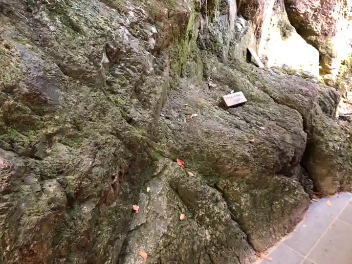 出雲大社のその他建物